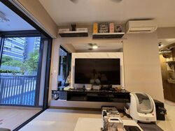 Kingsford Waterbay (D19), Apartment #453565931